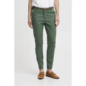 Women's Trousers b.young Days 2 image-1