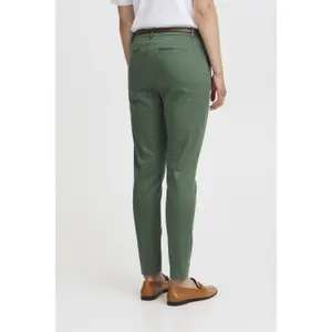 Women's Trousers b.young Days 2 image-4