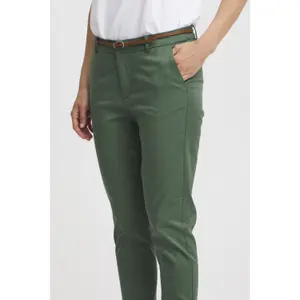 Women's Trousers b.young Days 2 image-6