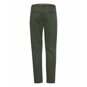 Spodnie damskie b.young Days 2 image-3