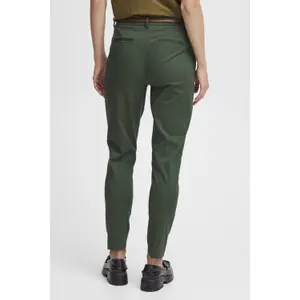 Spodnie damskie b.young Days 2 image-4