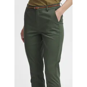 Spodnie damskie b.young Days 2 image-5