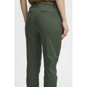 Spodnie damskie b.young Days 2 image-6