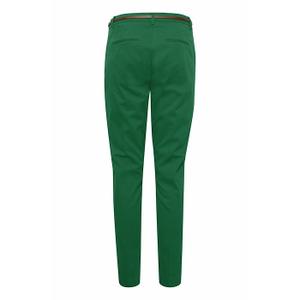 Spodnie damskie b.young Days 2 image-1