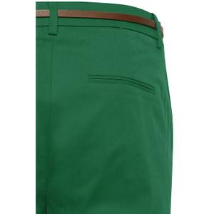 Spodnie damskie b.young Days 2 image-2