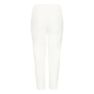 Calças de culturafemininas b.young Rizetta image-1