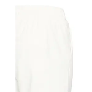 Calças de culturafemininas b.young Rizetta image-2