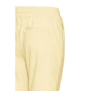 Crop-byxor för kvinnor b.young rizetta image-2