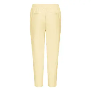 Crop-byxor för kvinnor b.young rizetta image-1