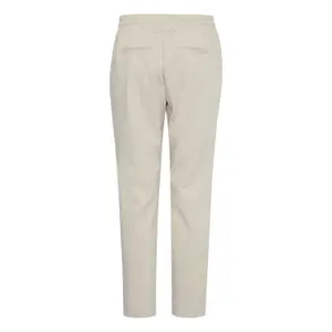 Crop-byxor för kvinnor b.young Rizetta image-4