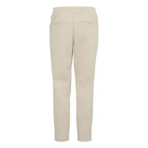 Crop-byxor för kvinnor b.young Rizetta image-3