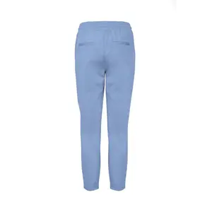 Pantalon crop femme b.young rizetta image-3