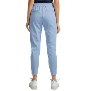 Pantalon crop femme b.young rizetta image-4