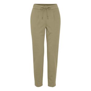 product/b/-/b-young_20803903-1706201_0.jpg