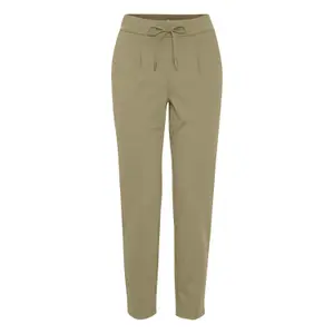 Crop-Hose Damen b.young Rizetta image-0