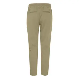 Crop-Hose Damen b.young Rizetta image-3