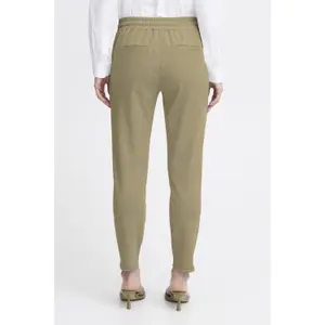 Crop-Hose Damen b.young Rizetta image-4