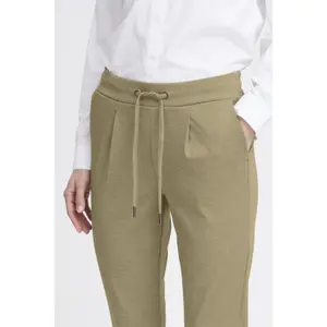 Crop-Hose Damen b.young Rizetta image-6