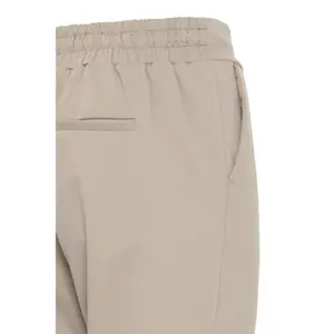 Calças de culturafemininas b.young Rizetta image-5