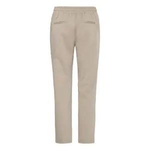 Calças de culturafemininas b.young Rizetta image-3