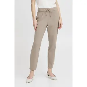 Calças de culturafemininas b.young Rizetta image-1