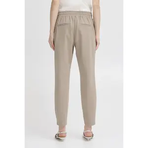 Calças de culturafemininas b.young Rizetta image-4