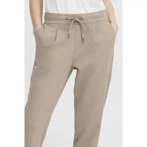 Calças de culturafemininas b.young Rizetta image-6