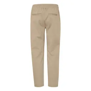 Crop-byxor för kvinnor b.young Rizetta image-3