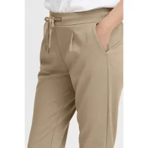 Crop-byxor för kvinnor b.young Rizetta image-6