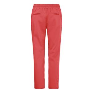 Crop-Hose Damen b.young Rizetta image-3