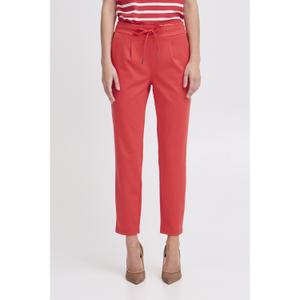 Crop-Hose Damen b.young Rizetta image-1