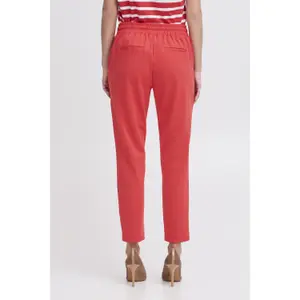 Crop-Hose Damen b.young Rizetta image-4