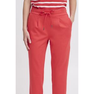 Crop-Hose Damen b.young Rizetta image-6