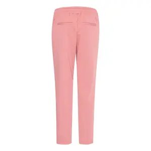 Calças de culturafemininas b.young Rizetta image-3