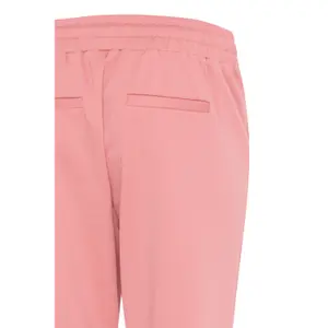 Calças de culturafemininas b.young Rizetta image-5