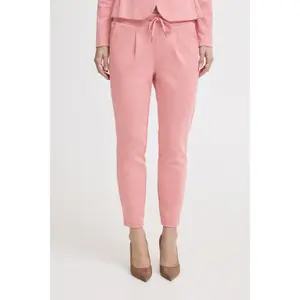 Calças de culturafemininas b.young Rizetta image-1