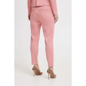 Calças de culturafemininas b.young Rizetta image-4