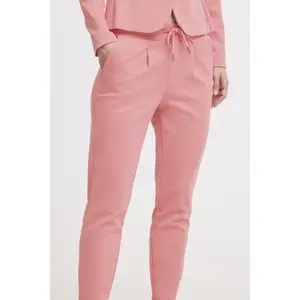 Calças de culturafemininas b.young Rizetta image-6