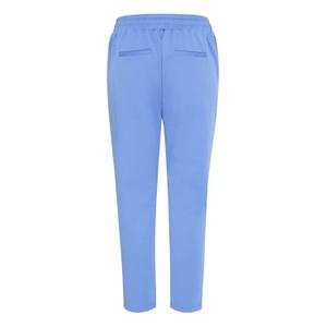 Crop-byxor för kvinnor b.young Rizetta image-3