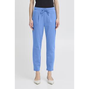 Crop-byxor för kvinnor b.young Rizetta image-2