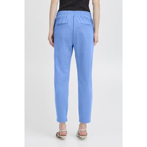 Crop-byxor för kvinnor b.young Rizetta image-4