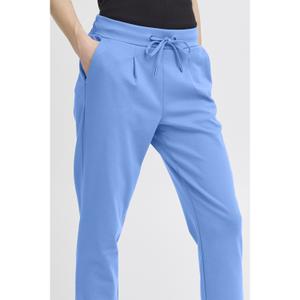 Crop-byxor för kvinnor b.young Rizetta image-5