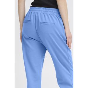 Crop-byxor för kvinnor b.young Rizetta image-6