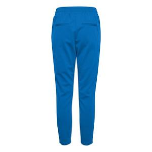 Crop-byxor för kvinnor b.young Rizetta image-1