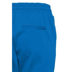 Crop-byxor för kvinnor b.young Rizetta image-2