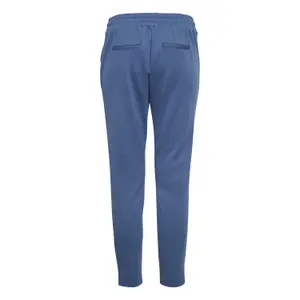 Damen Jogginghose b.young Rizetta image-3