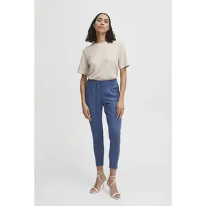 Damen Jogginghose b.young Rizetta image-1