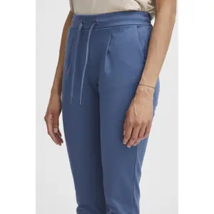 Damen Jogginghose b.young Rizetta image-6