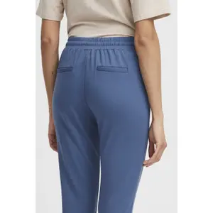 Damen Jogginghose b.young Rizetta image-5