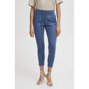 Damen Jogginghose b.young Rizetta image-2